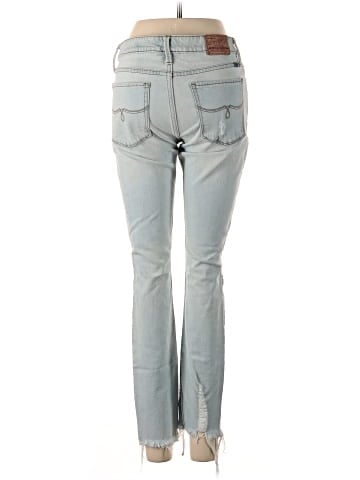 Lucky Brand Jeans (view 2)
