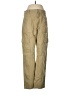 Madewell Tan Cargo Pants Size 28 waist - photo 1