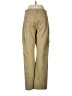 Madewell Tan Cargo Pants Size 28 waist - photo 2