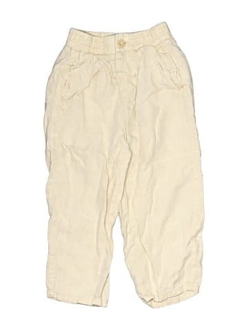 Zara Khakis (view 1)