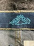 Thereabouts Blue Jeans Size 10 - photo 3