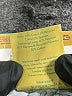 Thereabouts Blue Jeans Size 10 - photo 4