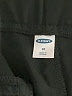 Old Navy Solid Black Track Pants Size 10 - photo 7