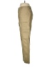 Madewell Tan Cargo Pants Size 28 waist - photo 5
