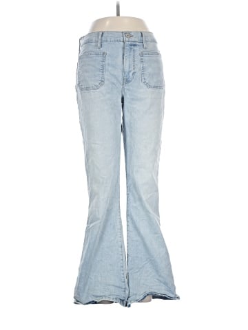 Lucky Brand Jeans (view 1)