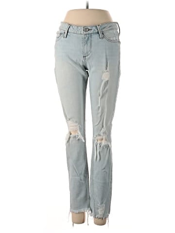 Lucky Brand Jeans (view 1)
