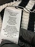 Kut from the Kloth Black Pullover Sweater Size XS - photo 8