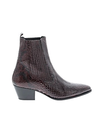 Sandro Ankle Boots (view 1)