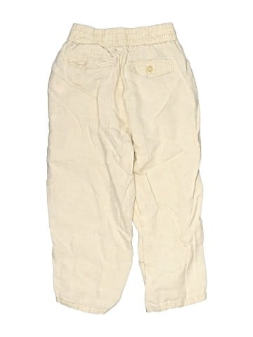 Zara Khakis (view 2)