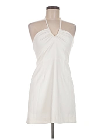 French Connection Cocktail Dress (view 1)