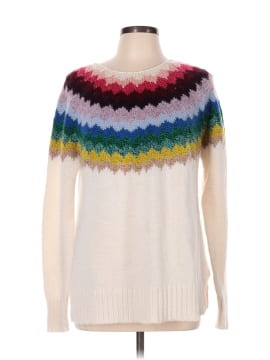 American Eagle Outfitters Pullover Sweater