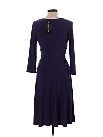 Rekucci Cocktail Dress (view 2)