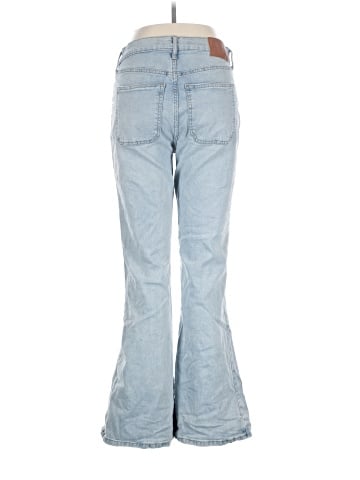 Lucky Brand Jeans (view 2)