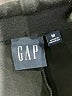Gap Black Active Pants Size M - photo 7