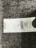 Gap Black Active Pants Size M - photo 9
