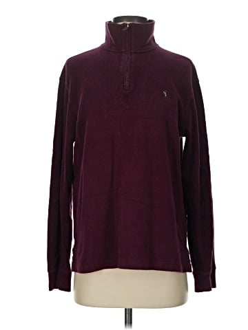 Polo by Ralph Lauren Turtleneck Sweater (view 1)