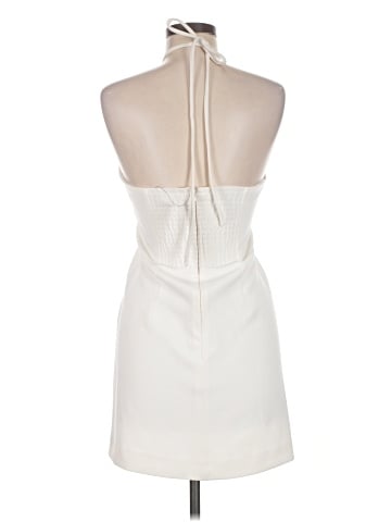 French Connection Cocktail Dress (view 2)