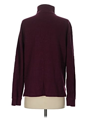 Polo by Ralph Lauren Turtleneck Sweater (view 2)