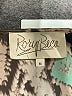 Rory Beca Tan Sleeveless Blouse Size M - photo 7