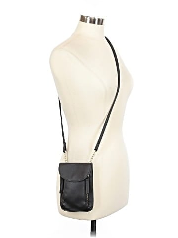 Unbranded Crossbody Bag (view 2)