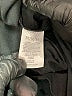 CAbi Solid Black Active Pants Size M - photo 8