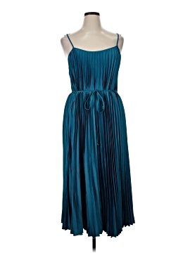 Sam Edelman Cocktail Dress