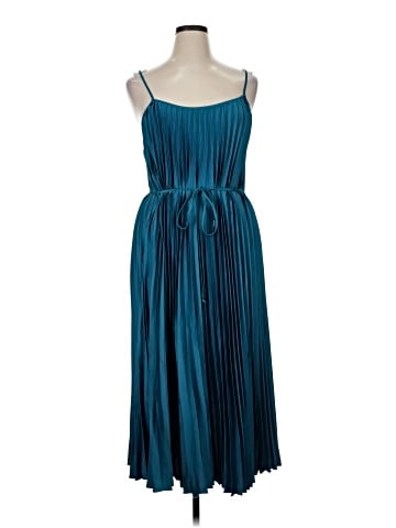 Sam Edelman Cocktail Dress (view 1)
