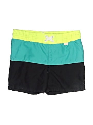 Cat & Jack Board Shorts (view 1)