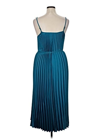 Sam Edelman Cocktail Dress (view 2)
