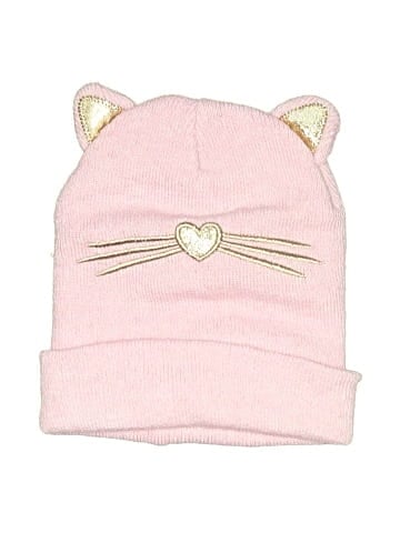 Unbranded Beanie (view 1)