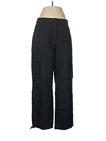 H&M Cargo Pants (view 1)