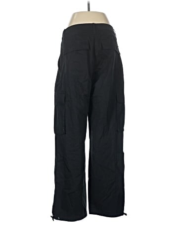 H&M Cargo Pants (view 2)