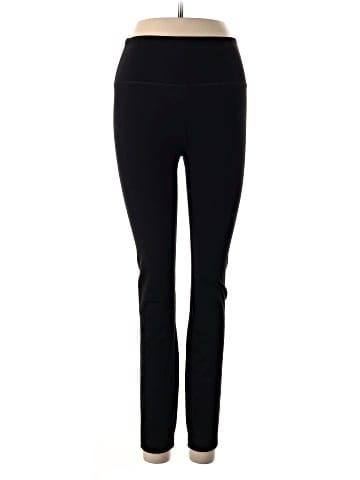 Lou & Grey Active Pants (view 1)