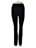 Lou & Grey Black Active Pants Size S - photo 1