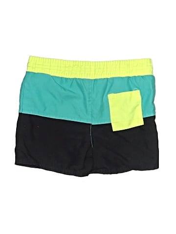 Cat & Jack Board Shorts (view 2)