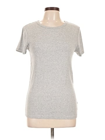 Gap Short Sleeve T-Shirt (view 1)