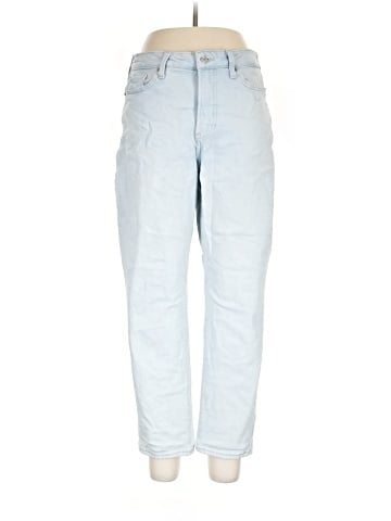 Old Navy Jeans (view 1)