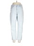 Old Navy Blue Jeans Size 10 - photo 1