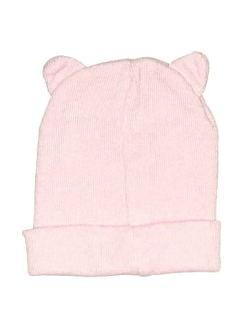 Unbranded Beanie (view 2)