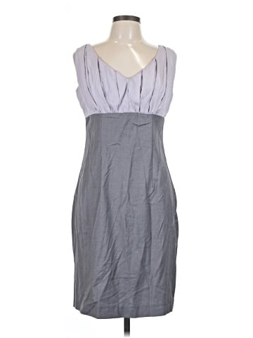 Oodji Casual Dress (view 1)
