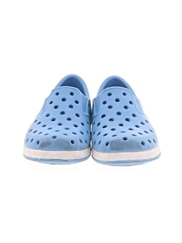Cat & Jack Water Shoes (view 2)