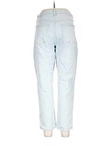 Old Navy Jeans (view 2)