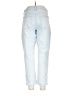 Old Navy Blue Jeans Size 10 - photo 2