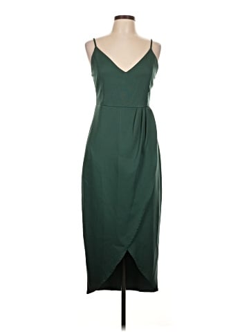 CMZ2005 Cocktail Dress (view 1)