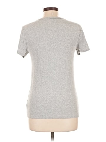 Gap Short Sleeve T-Shirt (view 2)