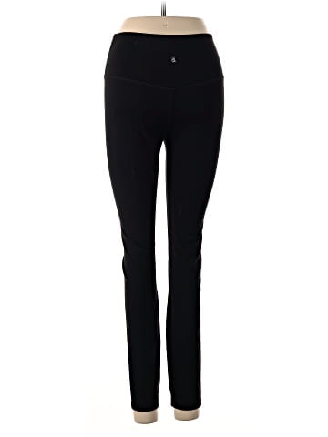Lou & Grey Active Pants (view 2)