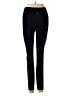 Lou & Grey Black Active Pants Size S - photo 2