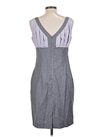 Oodji Casual Dress (view 2)