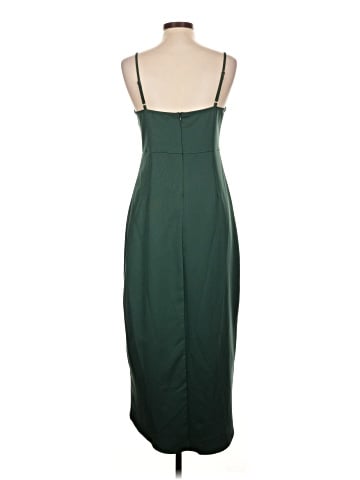 CMZ2005 Cocktail Dress (view 2)
