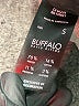 Buffalo by David Bitton Gray Pullover Hoodie Size S - photo 8